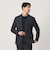 【WEB限定 WARDROBE SMART】LANATEC OX セットアップ/総裏ジャケット＆イージーパンツ