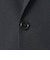 【WEB限定 WARDROBE SMART】LANATEC OX セットアップ/総裏ジャケット＆イージーパンツ