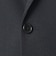 【WEB限定 WARDROBE SMART】LANATEC OX セットアップ/総裏ジャケット＆イージーパンツ