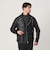 【WEB限定 WARDROBE SMART】 シープ ダブル ライダースジャケット