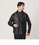 【WEB限定 WARDROBE SMART】 シープ ダブル ライダースジャケット