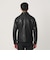【WEB限定 WARDROBE SMART】 シープ ダブル ライダースジャケット