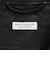 【WEB限定 WARDROBE SMART】 シープ ダブル ライダースジャケット