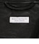 【WEB限定 WARDROBE SMART】 シープ ダブル ライダースジャケット