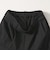 【WEB限定 Wardrobe DAILY MINIMAL】ジャージー タックカーブパンツ ウォッシャブル