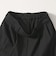 【WEB限定 Wardrobe DAILY MINIMAL】ジャージー タックカーブパンツ ウォッシャブル