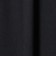 【別注】＜WESTERN HYDRODYNAMIC RESEARCH＞ロゴTシャツ