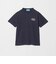【別注】＜WESTERN HYDRODYNAMIC RESEARCH＞ロゴTシャツ
