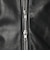 【WEB限定 WARDROBE SMART】 シープ シングル ライダースジャケット