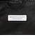 【WEB限定 WARDROBE SMART】 シープ シングル ライダースジャケット