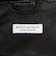 【WEB限定 WARDROBE SMART】 シープ シングル ライダースジャケット