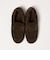 【別注】＜EMU Australia＞KIRRA NEST モカシン