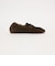 【別注】＜EMU Australia＞KIRRA NEST モカシン