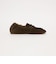 【別注】＜EMU Australia＞KIRRA NEST モカシン