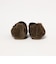 【別注】＜EMU Australia＞KIRRA NEST モカシン