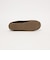 【別注】＜EMU Australia＞KIRRA NEST モカシン