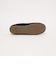 【別注】＜EMU Australia＞KIRRA NEST モカシン