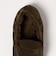 【別注】＜EMU Australia＞KIRRA NEST モカシン