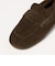 【別注】＜EMU Australia＞KIRRA NEST モカシン