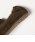 【別注】＜EMU Australia＞KIRRA NEST モカシン