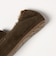 【別注】＜EMU Australia＞KIRRA NEST モカシン