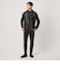 【WEB限定 WARDROBE SMART】NEWスキン デニム スキニーパンツ