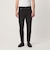 【WEB限定 WARDROBE SMART】NEWスキン デニム スキニーパンツ