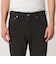 【WEB限定 WARDROBE SMART】NEWスキン デニム スキニーパンツ