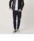 【WEB限定 WARDROBE SMART】NEWスキン デニム スキニーパンツ