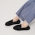 【国内EXCLUSIVE】＜EMU Australia＞KIRRA NEST モカシン