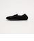 【国内EXCLUSIVE】＜EMU Australia＞KIRRA NEST モカシン
