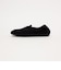 【国内EXCLUSIVE】＜EMU Australia＞KIRRA NEST モカシン