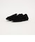 【国内EXCLUSIVE】＜EMU Australia＞KIRRA NEST モカシン