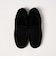 【国内EXCLUSIVE】＜EMU Australia＞KIRRA NEST モカシン