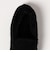 【国内EXCLUSIVE】＜EMU Australia＞KIRRA NEST モカシン