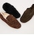 【国内EXCLUSIVE】＜EMU Australia＞KIRRA NEST モカシン