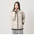 ＜THE NORTH FACE＞ジップインジップ アコンカグア ダウンジャケット