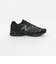 ＜New Balance＞アブゾーブ 1890 スニーカー