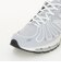 ＜New Balance＞アブゾーブ 1890 スニーカー