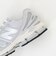 ＜New Balance＞アブゾーブ 1890 スニーカー