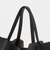 ＜VIOLAd’ORO＞TRERO レザー トートバッグ L