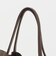 ＜VIOLAd’ORO＞TRERO レザー トートバッグ L