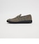 【別注】＜adidas Originals＞HANDBALL SPEZIAL ローファー スニーカー