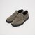 【別注】＜adidas Originals＞HANDBALL SPEZIAL ローファー スニーカー