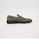 【別注】＜adidas Originals＞HANDBALL SPEZIAL ローファー スニーカー