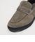 【別注】＜adidas Originals＞HANDBALL SPEZIAL ローファー スニーカー