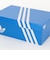 【別注】＜adidas Originals＞HANDBALL SPEZIAL ローファー スニーカー