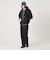 ＜Dickies × CGS.＞ダック ペインター パンツ