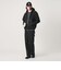 ＜Dickies × CGS.＞ダック ペインター パンツ