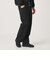 ＜Dickies × CGS.＞ダック ペインター パンツ